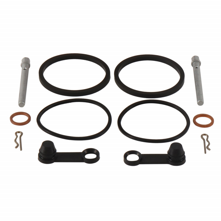 Caliper Rebuild Kit All Balls Racing 18-3197