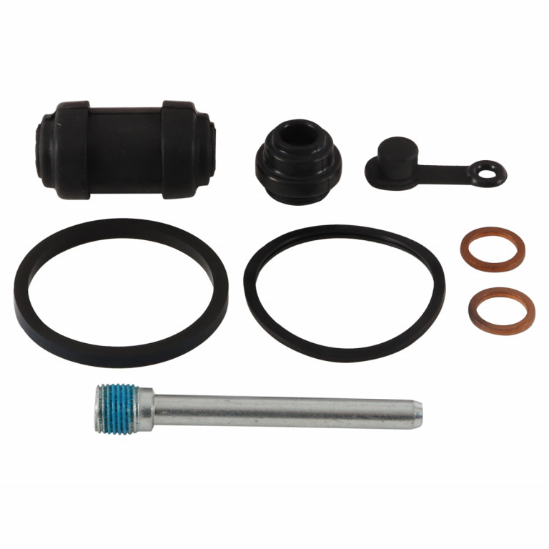 Caliper Rebuild Kit All Balls Racing 18-3200