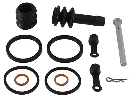 Caliper Rebuild Kit All Balls Racing 18-3205
