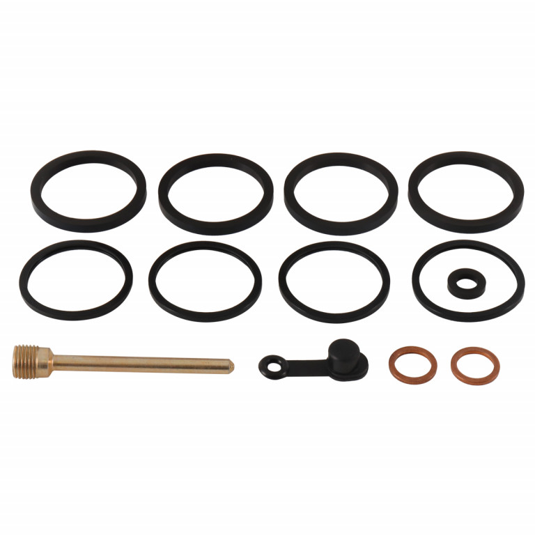 Caliper Rebuild Kit All Balls Racing 18-3206
