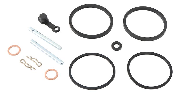 Caliper Rebuild Kit All Balls Racing 18-3207