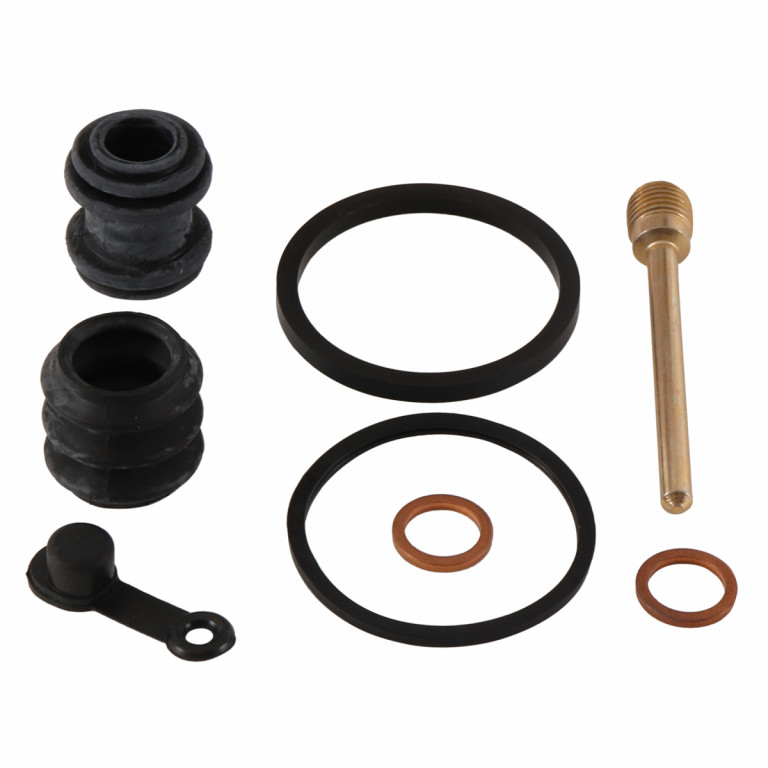 Caliper Rebuild Kit All Balls Racing 18-3208