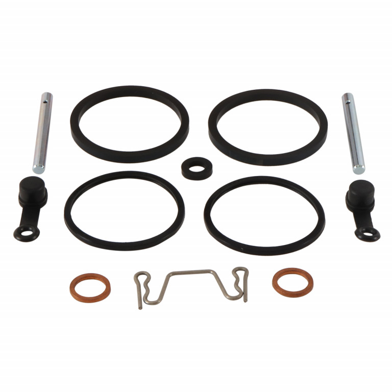 Caliper Rebuild Kit All Balls Racing 18-3211