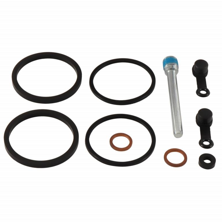 Caliper Rebuild Kit All Balls Racing 18-3215