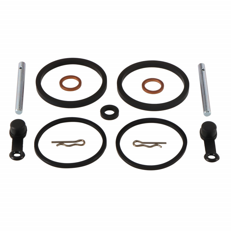 Caliper Rebuild Kit All Balls Racing 18-3216