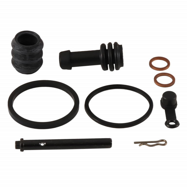 Caliper Rebuild Kit All Balls Racing 18-3217