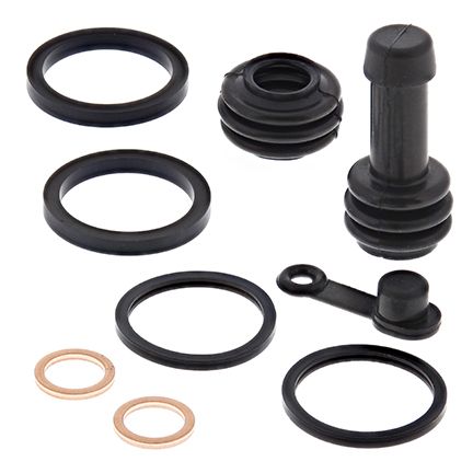 Caliper Rebuild Kit All Balls Racing 18-3220