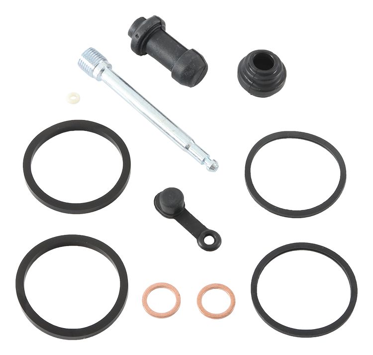 Caliper Rebuild Kit All Balls Racing 18-3221