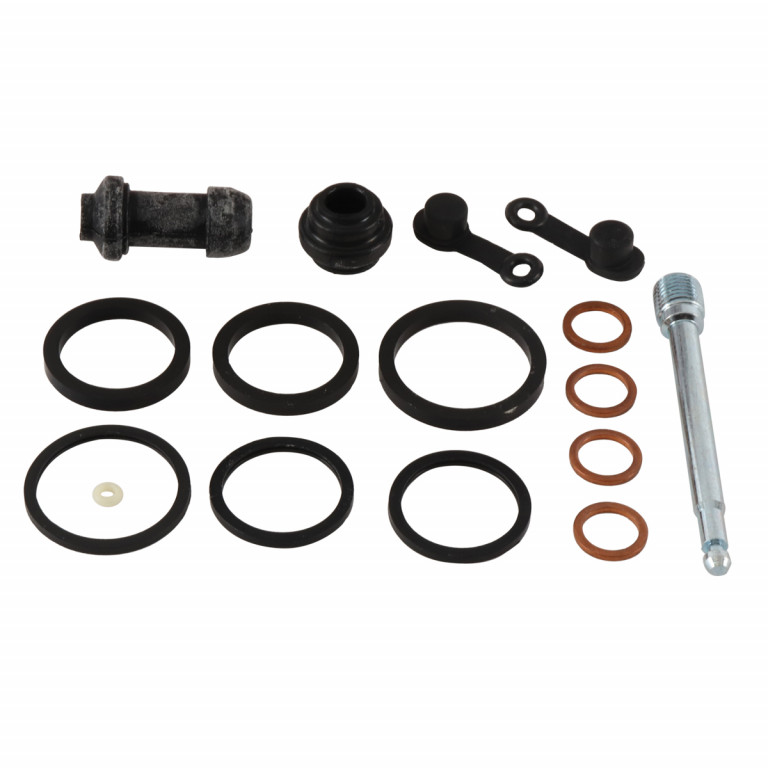 Caliper Rebuild Kit All Balls Racing 18-3222