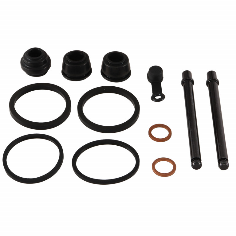 Caliper Rebuild Kit All Balls Racing 18-3223