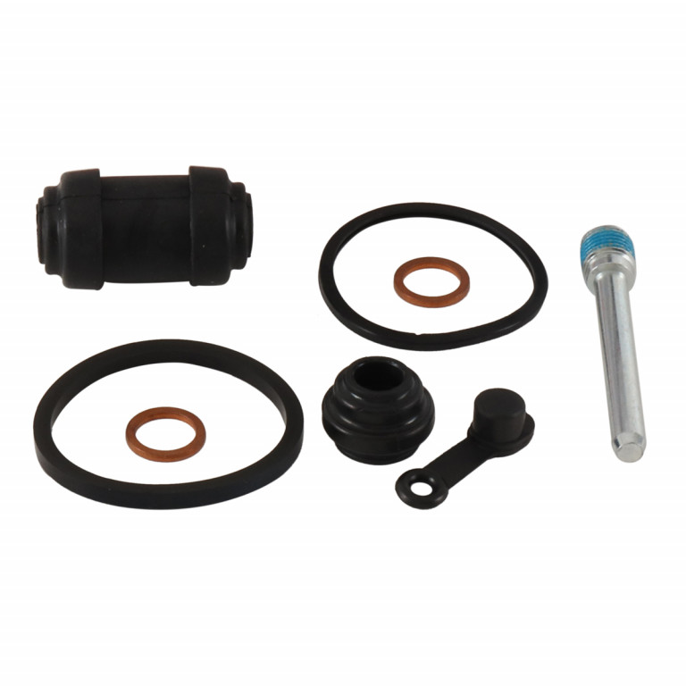 Caliper Rebuild Kit All Balls Racing 18-3224