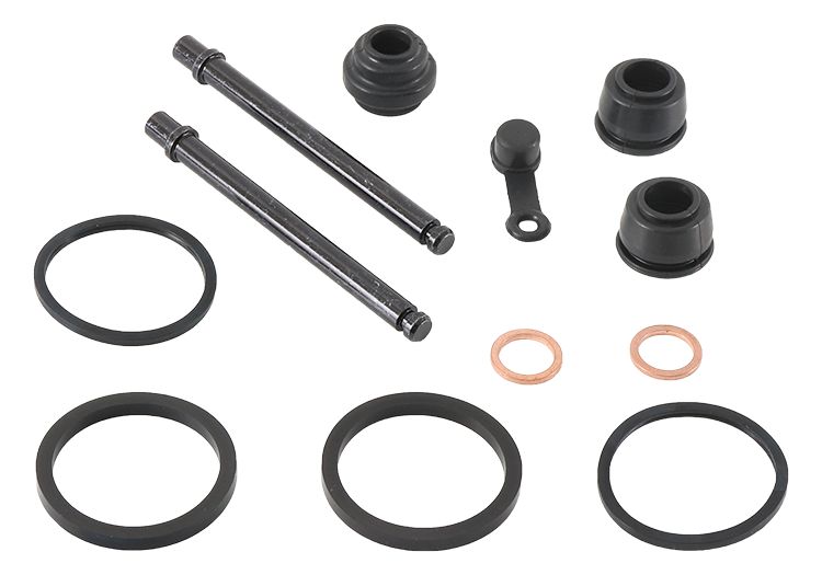 Caliper Rebuild Kit All Balls Racing 18-3225