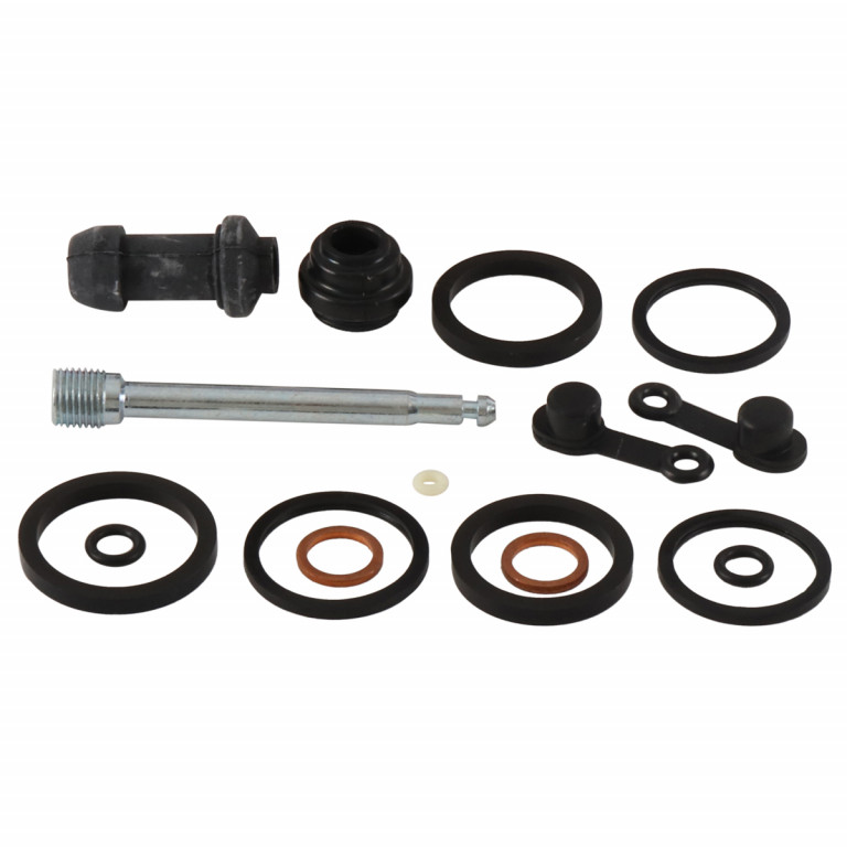 Caliper Rebuild Kit All Balls Racing 18-3226
