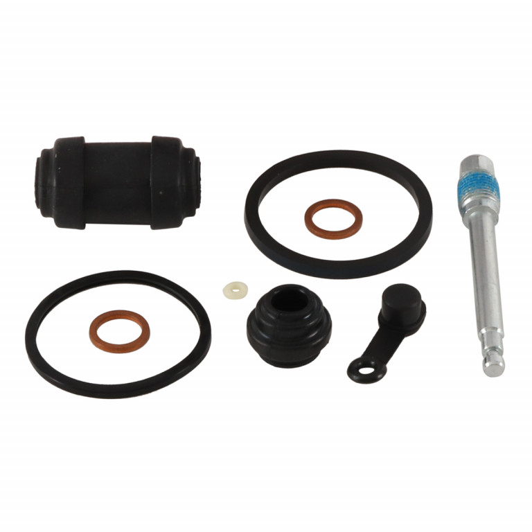 Caliper Rebuild Kit All Balls Racing 18-3227