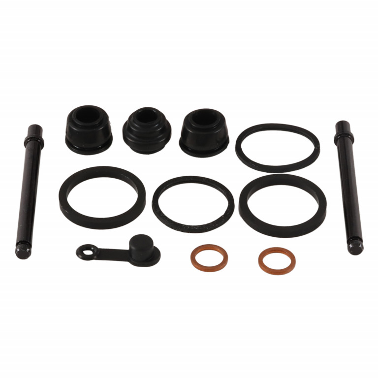 Caliper Rebuild Kit All Balls Racing 18-3228