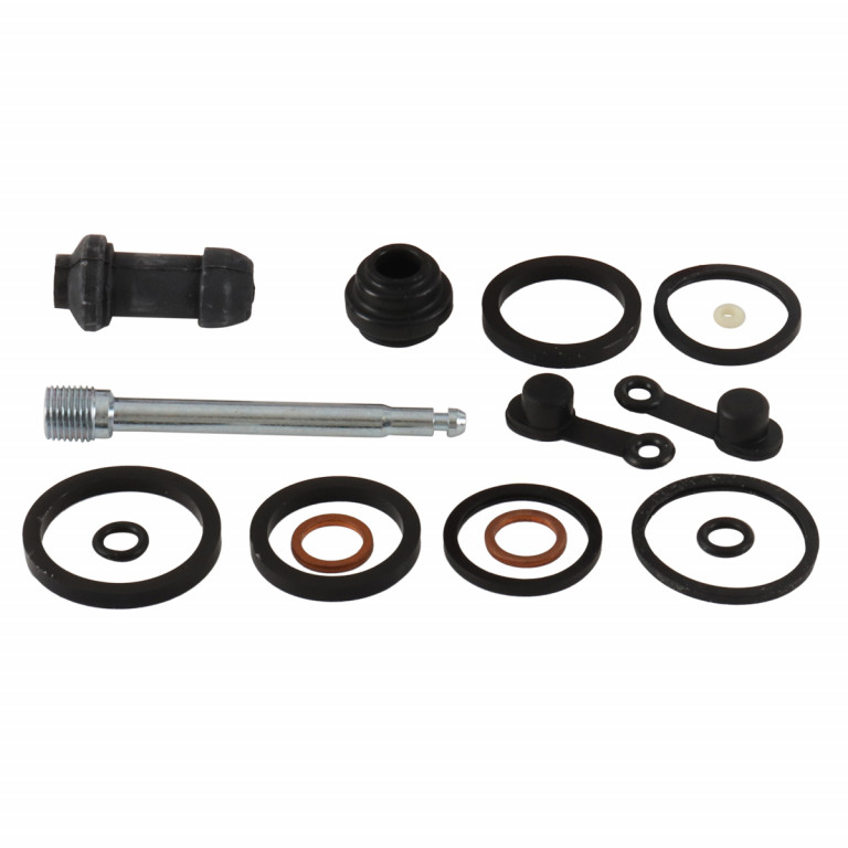 Caliper Rebuild Kit All Balls Racing 18-3232