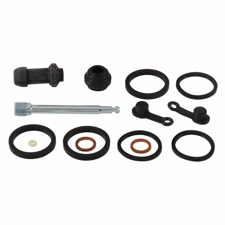 Caliper Rebuild Kit All Balls Racing 18-3235