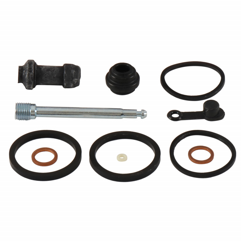 Caliper Rebuild Kit All Balls Racing 18-3238