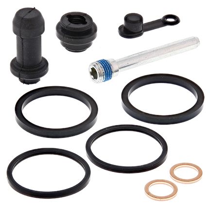 Caliper Rebuild Kit All Balls Racing 18-3242