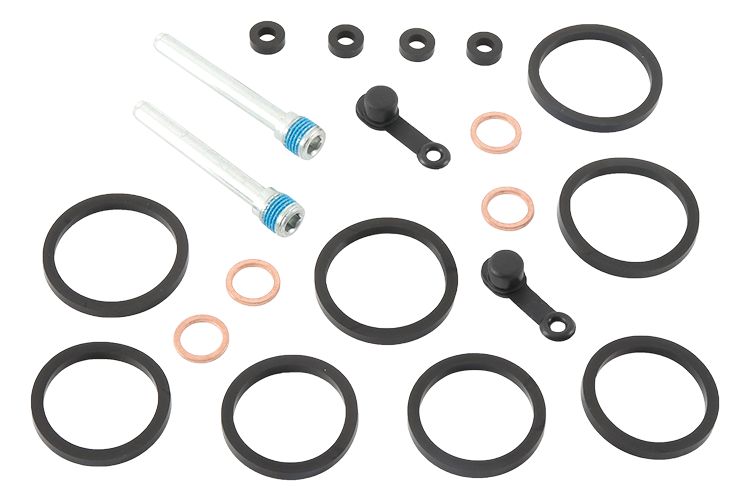 Caliper Rebuild Kit All Balls Racing 18-3243