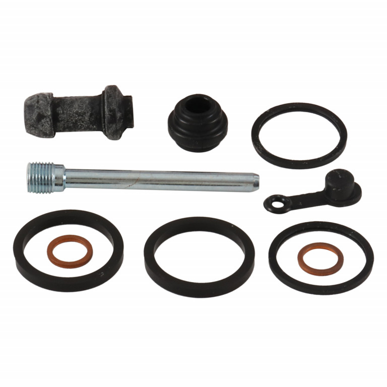 Caliper Rebuild Kit All Balls Racing 18-3246