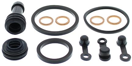 Caliper Rebuild Kit All Balls Racing 18-3248