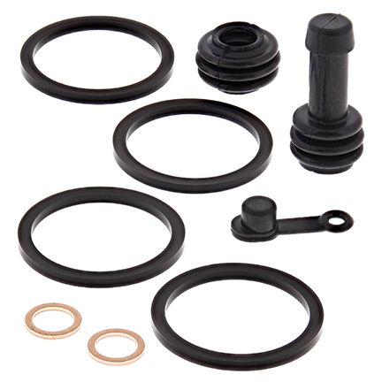 Caliper Rebuild Kit All Balls Racing 18-3250