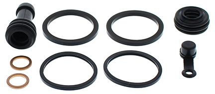 Caliper Rebuild Kit All Balls Racing 18-3251