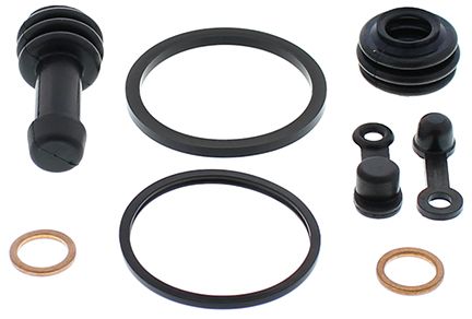 Caliper Rebuild Kit All Balls Racing 18-3252