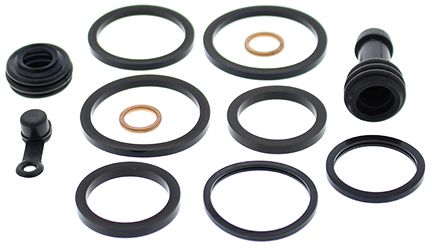 Caliper Rebuild Kit All Balls Racing 18-3253