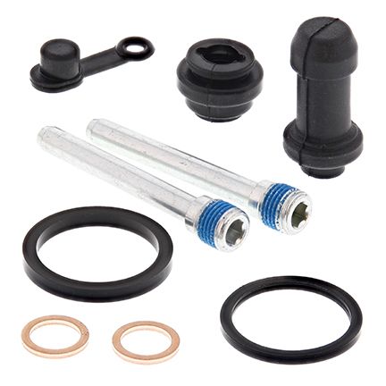 Caliper Rebuild Kit All Balls Racing 18-3254