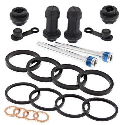 Caliper Rebuild Kit All Balls Racing 18-3256
