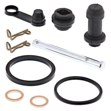 Caliper Rebuild Kit All Balls Racing 18-3259
