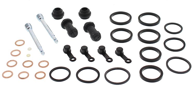 Caliper Rebuild Kit All Balls Racing 18-3260