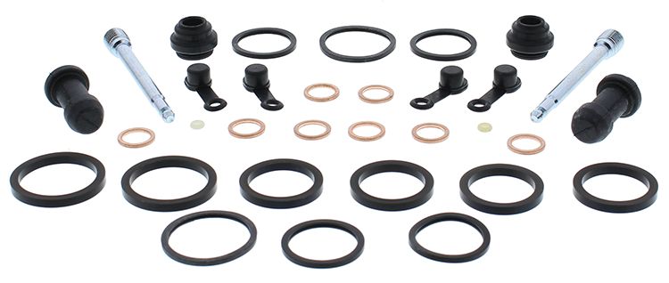 Caliper Rebuild Kit All Balls Racing 18-3261