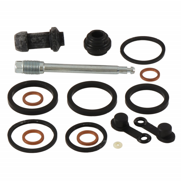 Caliper Rebuild Kit All Balls Racing 18-3273