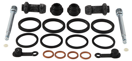 Caliper Rebuild Kit All Balls Racing 18-3276