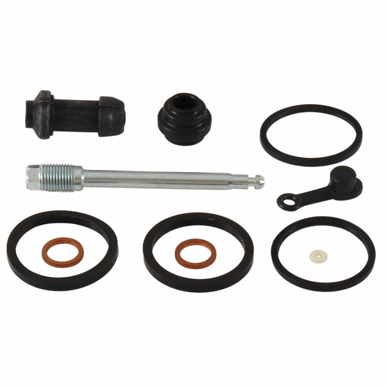 Caliper Rebuild Kit All Balls Racing 18-3279 front