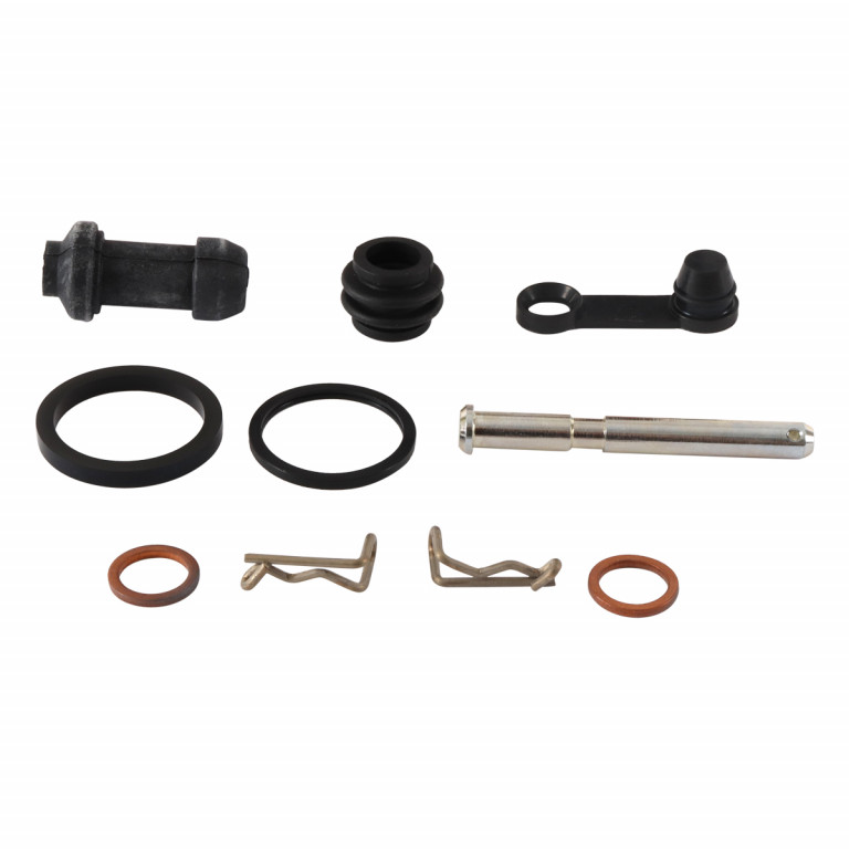 Caliper Rebuild Kit All Balls Racing 18-3281 rear