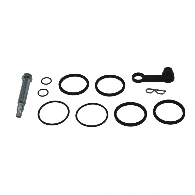 Caliper Rebuild Kit All Balls Racing 18-3284 front