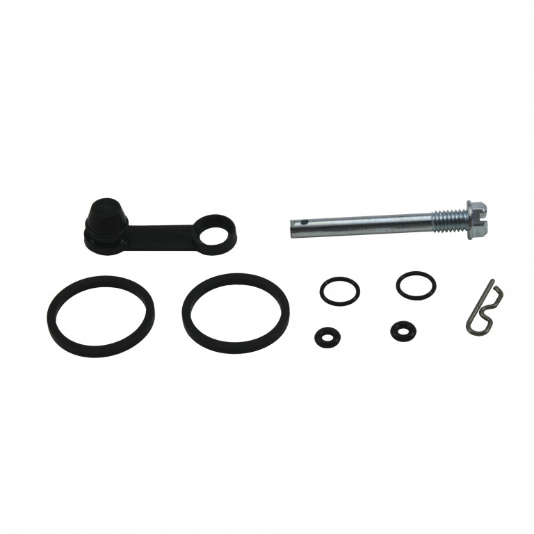 Caliper Rebuild Kit All Balls Racing 18-3290 rear