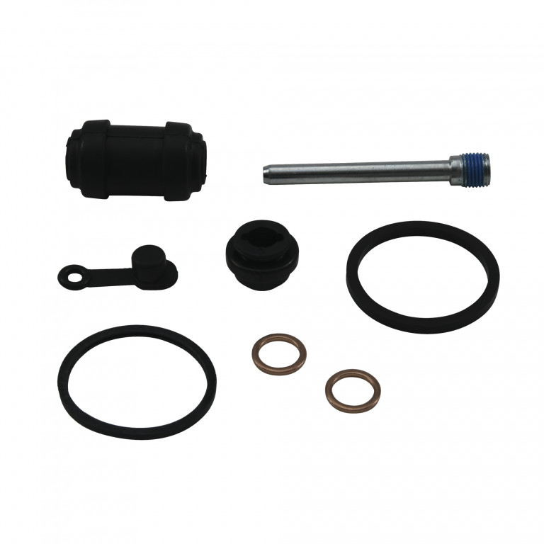 Caliper Rebuild Kit All Balls Racing 18-3296 rear