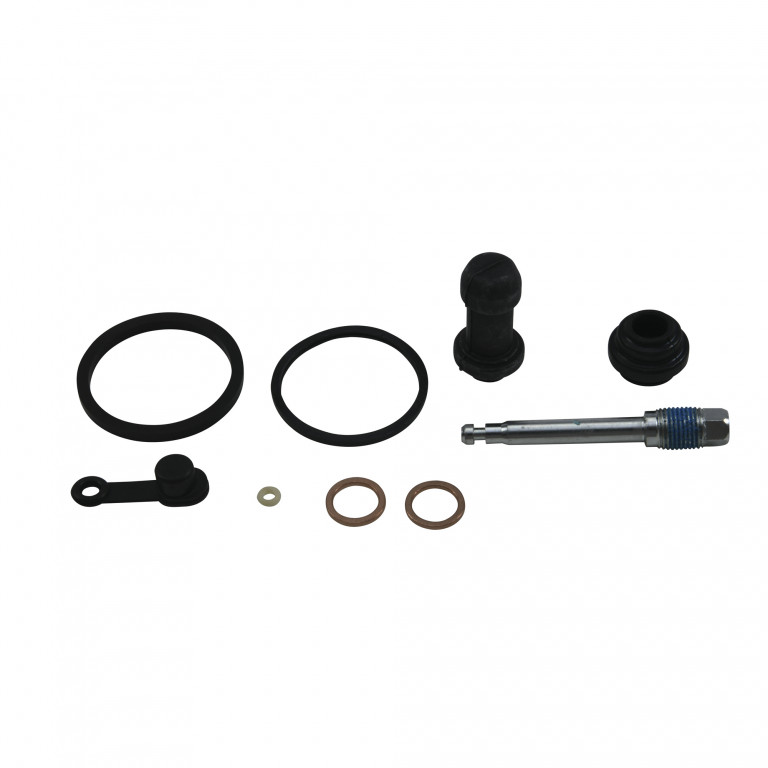 Caliper Rebuild Kit All Balls Racing 18-3297 front
