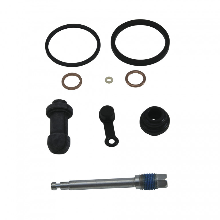 Caliper Rebuild Kit All Balls Racing 18-3299 rear