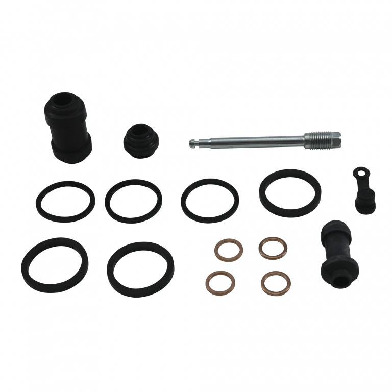Caliper Rebuild Kit All Balls Racing 18-3300 rear