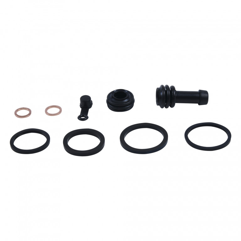 Caliper Rebuild Kit All Balls Racing 18-3305 rear