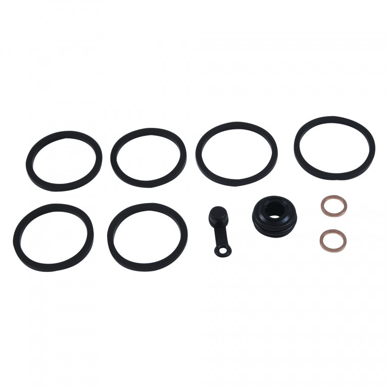 Caliper Rebuild Kit All Balls Racing 18-3306 front