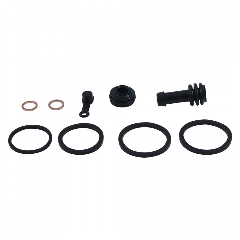 Caliper Rebuild Kit All Balls Racing 18-3307 rear
