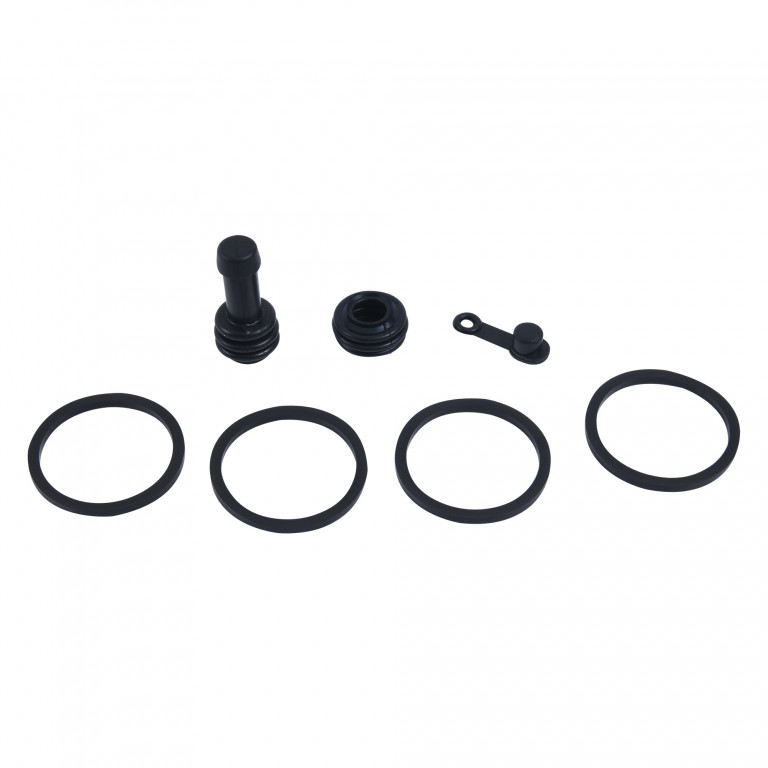 Caliper Rebuild Kit All Balls Racing 18-3308 front