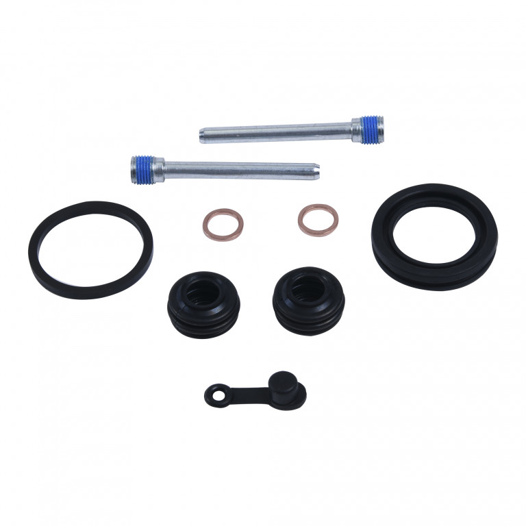 Caliper Rebuild Kit All Balls Racing 18-3309 front